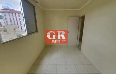 Imagem 13: Apartamento à venda, 4 quartos, 1 suíte, 2 vagas, Buritis - Belo Horizonte/MG