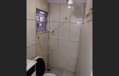 Imagem 1: Casa para alugar na Freguesia do Ó - Zona Norte - São Paulo