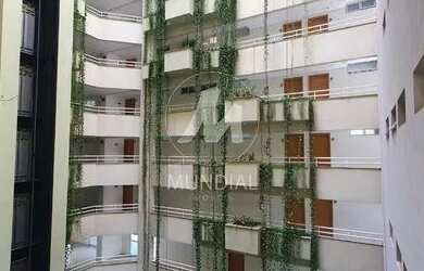 Imagem 2: Apartamento kitnete 1 dormitórios, cozinha planejada, portaria 24hs,...