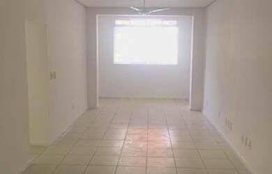 Imagem 11: Casa para alugar por R$ 9.500/mês - Jardim Paulista - São Paulo/SP