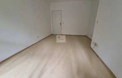 Imagem: Apartamento 02 Dorm. Em Vila Mariana -chácara Klabin - próximo