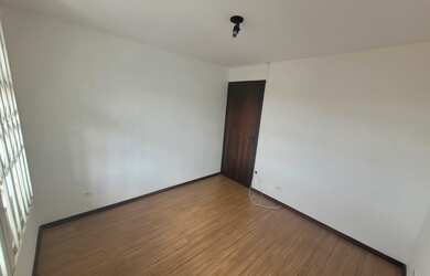 Imagem 9: SOBRADO NO PILARZINHO - ALUGUE COM SEU CARTÃO DE CRÉDITO