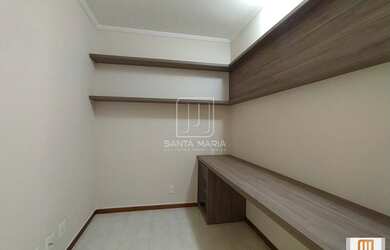 Imagem 4: Apartamento (tipo - padrao) 3 dormitórios/suite, cozinha planejada, portaria 24hs, lazer