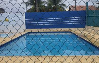 Imagem 5: Lindo conjugado mobiliado só R$ 790,00 aluguel e taxas incluídas