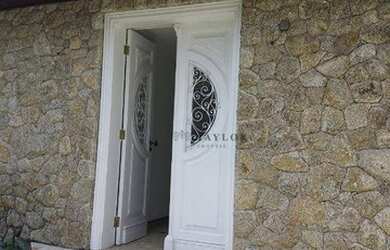 Imagem 4: Casa com 4 dormitórios, 500 m² - venda por R$ 3.000.000,00 ou aluguel...