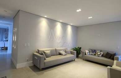 Imagem 15: Bragança Paulista - Casa Padrão - Condomínio Residencial e Comercial...