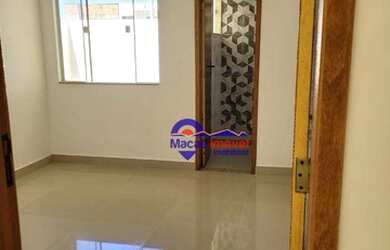 Imagem 7: Venda - Casa Jardim Franco