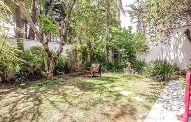 Imagem 4: Casa com 3 suítes, 345 m² - venda por R$ 6.200.000 ou aluguel por R$...