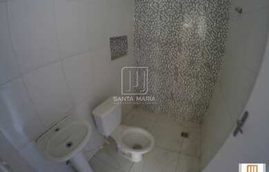 Imagem 8: Casa térrea na rua 2 dormitórios, cozinha planejada