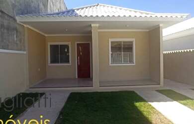 Imagem 9: Apenas duas unidades. Oportunidade no bairro XV de Novembro