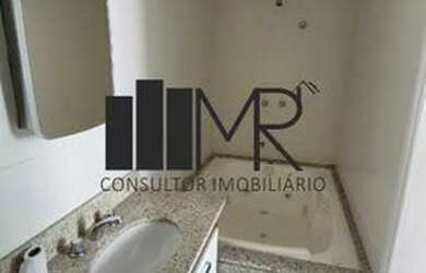 Imagem 6: Cobertura para venda no Bora bora freguesia Jacarepaguá