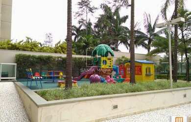 Imagem 15: Apartamento tipo - padrao 2 dormitórios/suite, cozinha planejada, portaria...