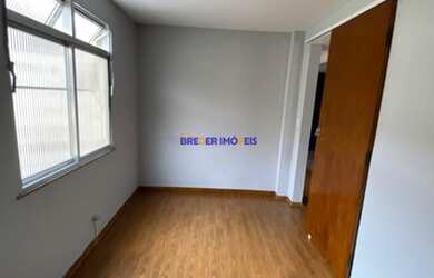 Imagem 13: LOCAÇÃO APARTAMENTO - VILA AMÉLIA - NOVA FRIBURGO/RJ