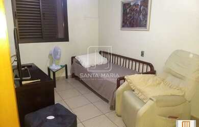 Imagem 7: Apartamento tipo - padrao 3 dormitórios/suite, cozinha planejada, portaria...