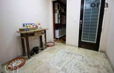 Imagem 6: Apartamento com 3 dormitórios à venda, 210 m² por R$ 1.870.000 - Flamengo - Rio de Janeiro