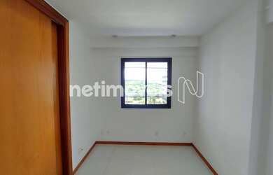 Imagem 11: Locação Apartamento 1 quarto Caminho das Árvores Salvador