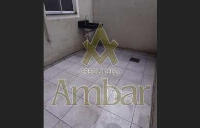 Imagem 9: Apartamento - Ribeirão Preto - Recreio das Acacias