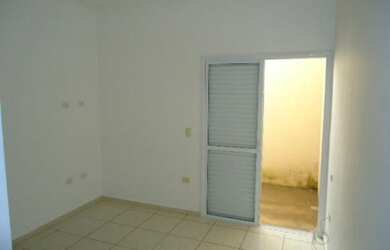 Imagem 16: Apartamento para locação, Portal Ville Primavera, Boituva