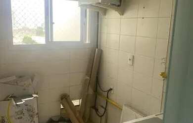 Imagem 13: Apartamento Tatuape. Varanda, 100m² de Área, 2 Vagas na garageme3 Dormitórios