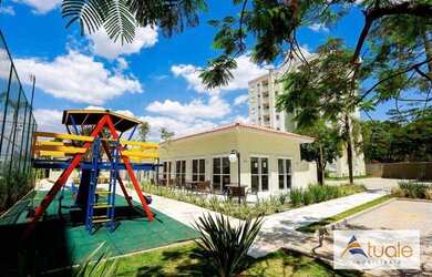 Imagem 14: Apartamento com 2 dormitórios, 59 m² - venda por R$ 275.600,00 ou aluguel...