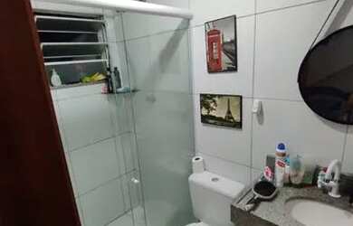 Imagem 10: Repasso Linda Casa Duplex Em Maracanau ...Excelente Localizaçaõ!!! . F5GM4K