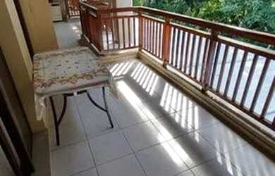 Imagem 10: IMPECÁVEL, FRENTE AO MAR