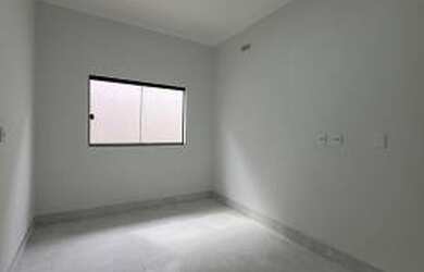 Imagem 4: AC-EXCELENTE CASA. Ar-condicionado, 110m² de Área, 3 Vagas na garageme3...