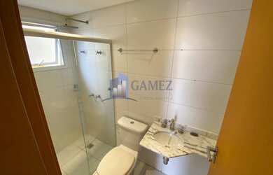 Imagem 5: Apartamento para alugar no bairro Atibaia Jardim - Atibaia/SP