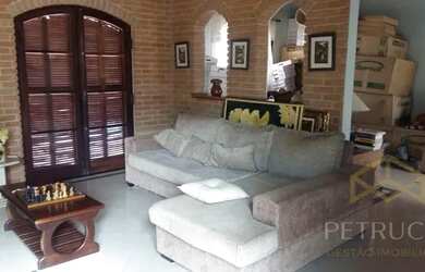 Imagem 5: casa - Recanto Amapola - Bragança Paulista