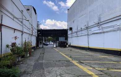 Imagem 3: Galpão, 5213 m² - venda por R$ 50.000.000,00 ou aluguel por R$ 229.070,99/mês...