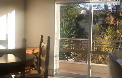 Imagem 13: Casas Térreas para locação em Jundiaí no bairro Jardim Brasil