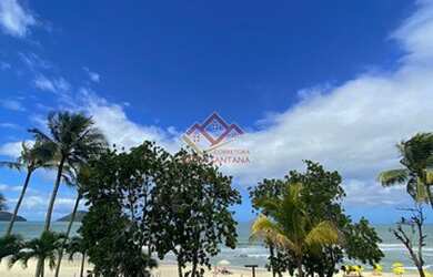 Imagem 3: CASA A VENDA FRENTE AO MAR NA PRAIA DE JUQUEHY , disponível para VENDA