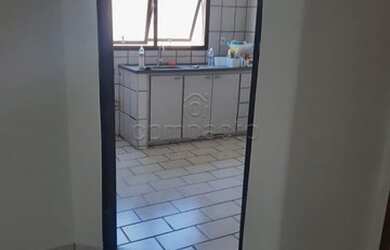 Imagem 8: Apartamento Padrão em São José do Rio Preto