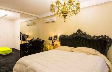 Imagem 16: Casa com 4 suítes, 655 m² - venda por R$ 19.500.000 ou aluguel por R$...