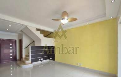 Imagem 11: Casa de Condomínio - Ribeirão Preto - Bonfim Paulista