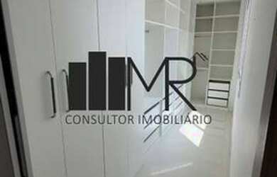 Imagem 7: Cobertura para venda no Bora bora freguesia Jacarepaguá