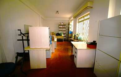 Imagem 10: Casa, 351 m² - venda por R$ 5.300.000,00 ou aluguel por R$ 17.257,00/mês...