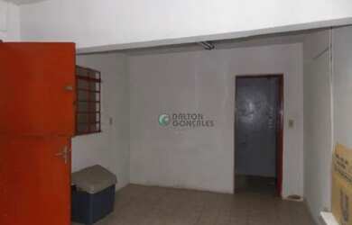 Imagem 6: Galpão à venda, 220 m² por R$ 745.000,00 - Jardim Califórnia - Indaiatuba/SP