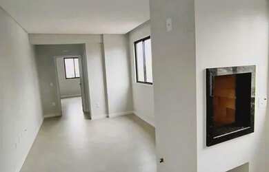 Imagem 7: Apartamento Pronto para Morar no Perequê - 60 Vezes para Pagar