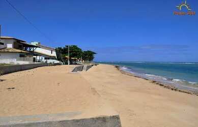 Imagem 4: Linda Casa, Cond. Araua, Fino Acabamento,4/4 sendo 3 Suítes, Planejados, Piscina, Porteira