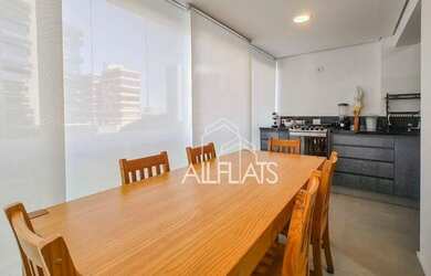 Imagem 6: Apartamento com 2 dormitórios à venda, 70 m² por R$ 1.350.000,00 -...