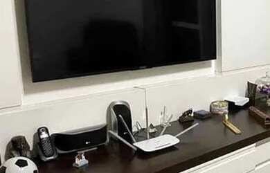 Imagem 3: Casa, 756 m² - venda por R$ 10.000.000,00 ou aluguel por R$ 46.750,00/mês...