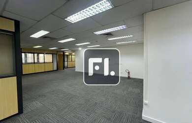 Imagem 5: Conjunto, 535 m² - venda por R$ 7.500.000,00 ou aluguel por R$ 57.700,01/mês...