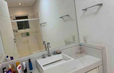 Imagem 10: Casa, 756 m² - venda por R$ 10.000.000,00 ou aluguel por R$ 46.750,00/mês...