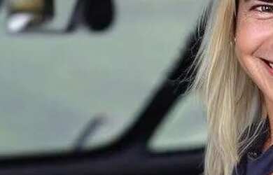 Imagem: A casa em condomínio possui 3 Dormitórios, 3 Banheiros, 2