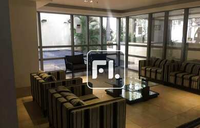 Imagem 6: Conjunto, 400 m² - venda por R$ 9.000.000,00 ou aluguel por R$ 44.500,09/mês...