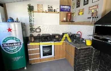 Imagem 5: Venda de Apartamentos / Cobertura na cidade de Belo Horizonte