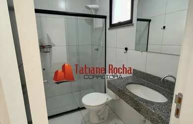 Imagem 4: Vendo excelente casa no Condomínio Dux Residence