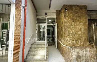 Imagem 16: Locação JK PORTO ALEGRE RS Brasil