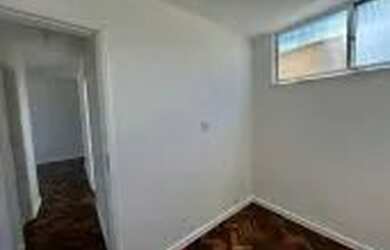 Imagem 7: Imóvel para venda em Pita - São Gonçalo - RJ